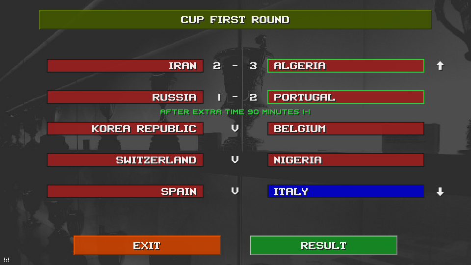 play_cup.png