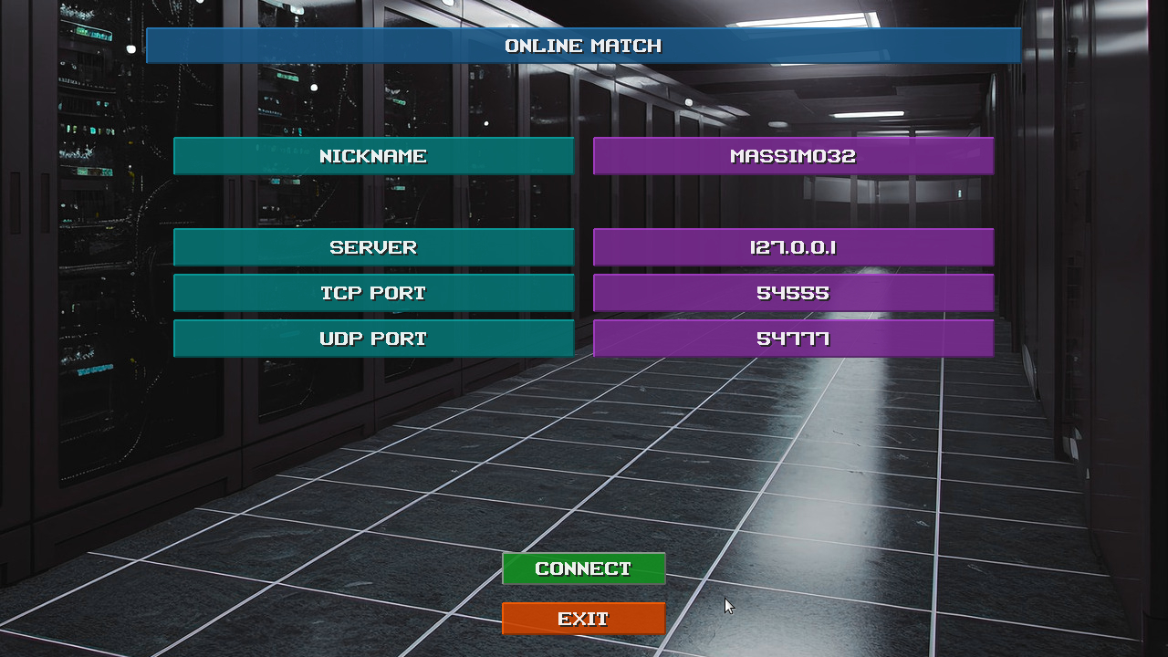 Screenshot at 2026-10-10 15-32-01.jpg