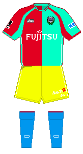 kit_home.kawasaki_frontale.png