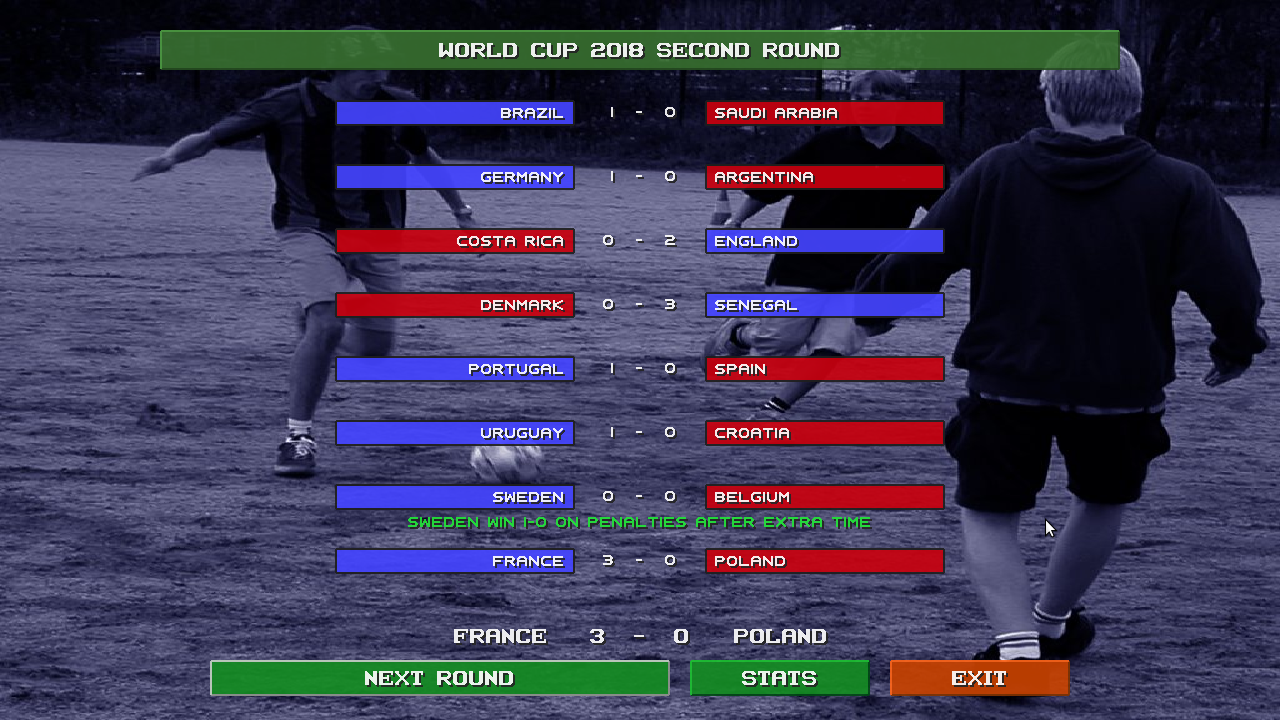 worldcup2018-knockout-stage.png
