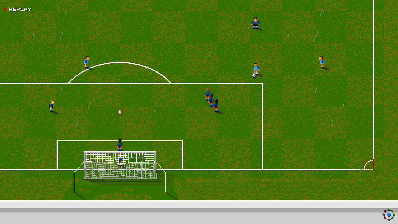 desktop-free-kick-barrier.png