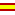 :espanol